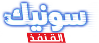 Logo 26