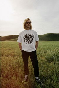 Profile of Micah Bickham