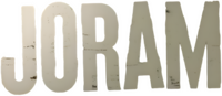 Logo 1