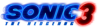 Logo 21