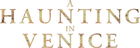 Logo 14
