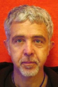 Profile of Marcelo V. Racana
