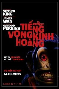 Poster 118