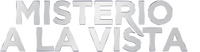 Logo 14