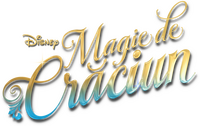 Logo 11