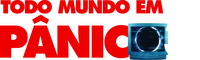 Logo 0