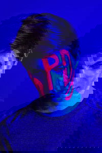 Fag