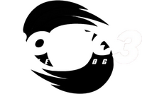 Logo 66
