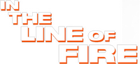 Logo 0