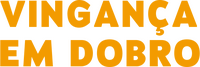 Logo 0