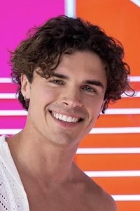 Profile of Nicolas Vansteenberghe