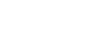 Logo 12