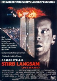 Poster 179