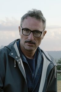 Profile of Antonio Piazza