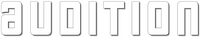 Logo 0