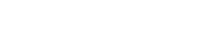 Logo 48
