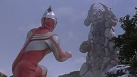 Episodio 26