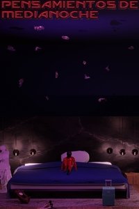 Midnight Toughts
