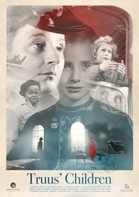 Poster 2