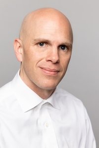 Profile of Emile Klein