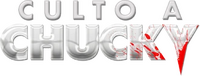Logo 17