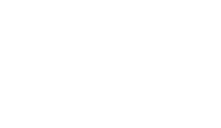 Logo 10