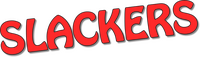 Logo 1