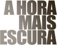 Logo 6