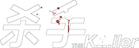 Logo 27