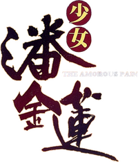 Logo 0