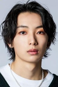 Profile of Yuki Tomita