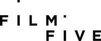 logo for Film Five