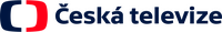 Česká televize