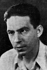 Profile of Moacyr Fenelon