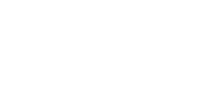 Logo 22