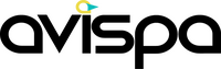 Logo - Avispa Cine