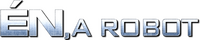 Logo 16