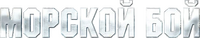 Logo 11