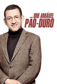 Poster 4