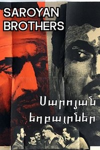 Poster 2
