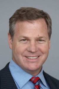 Profile of Douglas W. Miller