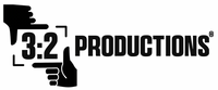 Logo 0