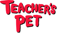 Logo 4