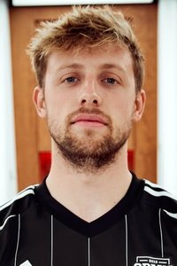 Profile of Harry Lewis