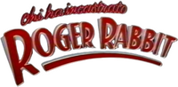 Logo 13
