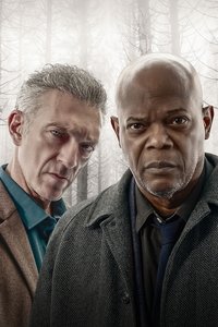 Poster 10