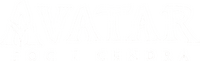 Logo 11