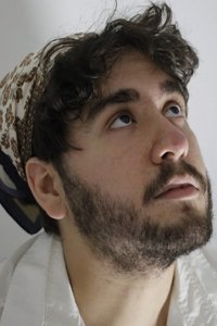 Profile of Yannis Recio