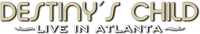Logo 0