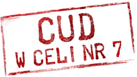 Logo 11